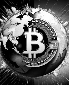 ai-bitcoin-neutral-currency