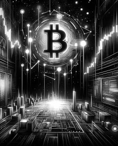 ai-bitcoin-night-market