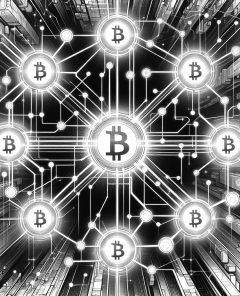 ai-bitcoin-node-decentralization