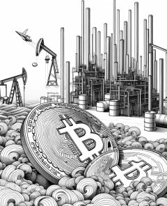 ai-bitcoin-oil-conflict