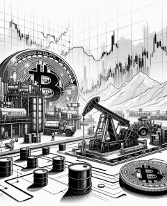 ai-bitcoin-oil-crisis