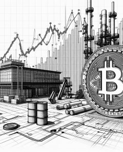 ai-bitcoin-oil-fed