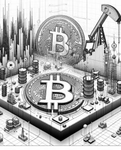 ai-bitcoin-oil-geopolitics
