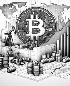 ai-bitcoin-oil-geopolitics