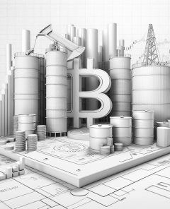 ai-bitcoin-oil-impact