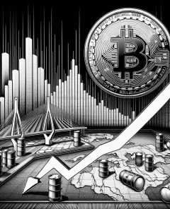 ai-bitcoin-oil-market