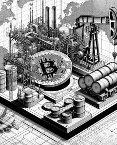 ai-bitcoin-oil-market