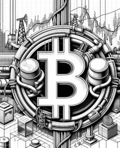 ai-bitcoin-oil-market