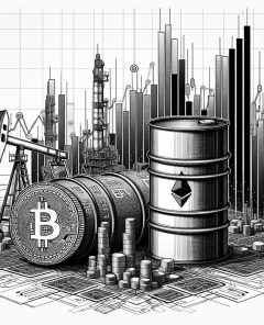 ai-bitcoin-oil-market
