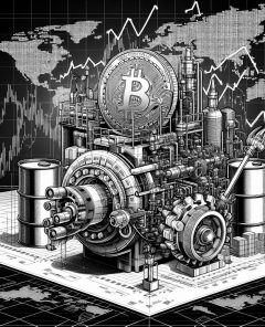 ai-bitcoin-oil-prices-us-blockade
