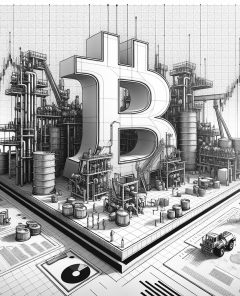 ai-bitcoin-oil-regulation