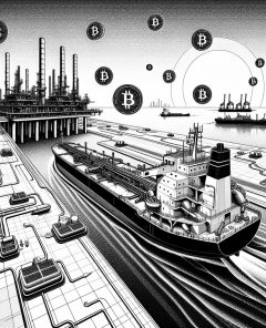 ai-bitcoin-oil-tanker