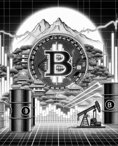 ai-bitcoin-oil-tensions