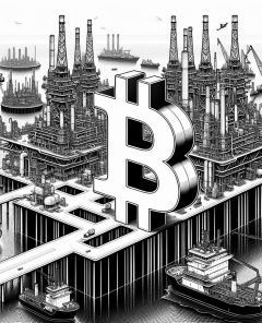 ai-bitcoin-oil-trade