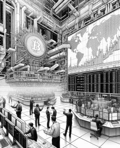 ai-bitcoin-options
