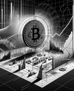 ai-bitcoin-options-expiry