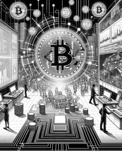 ai-bitcoin-payment-innovation