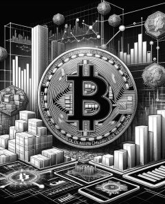 ai-bitcoin-portfolio