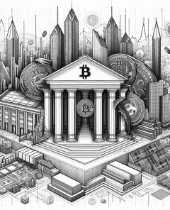 ai-bitcoin-portfolio