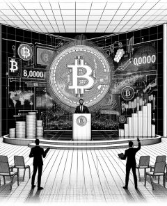 ai-bitcoin-prediction