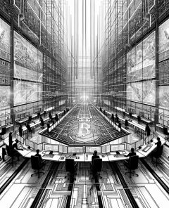 ai-bitcoin-prediction-markets