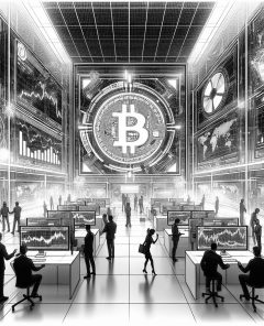 ai-bitcoin-prediction-markets