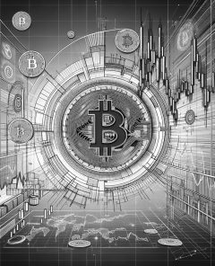 ai-bitcoin-price-analysis