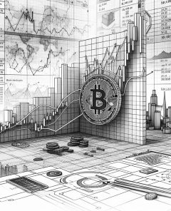 ai-bitcoin-price-analysis