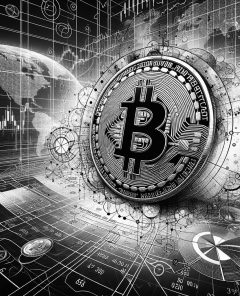 ai-bitcoin-price-analysis