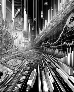 ai-bitcoin-price-analysis
