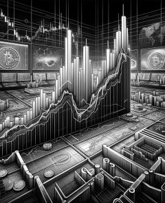 ai-bitcoin-price-analysis
