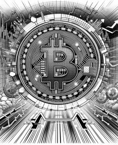 ai-bitcoin-price-analysis