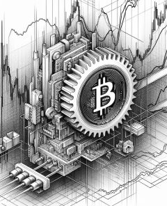 ai-bitcoin-price-breakout