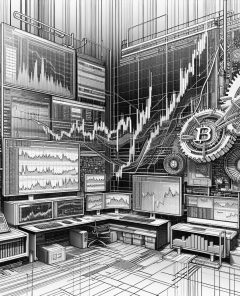 ai-bitcoin-price-chart