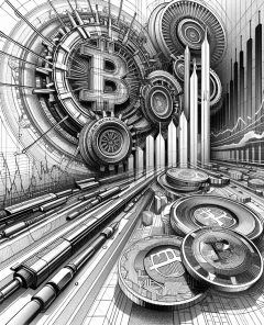 ai-bitcoin-price-chart