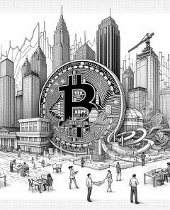 ai-bitcoin-price-fluctuations