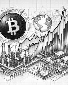ai-bitcoin-price-increase