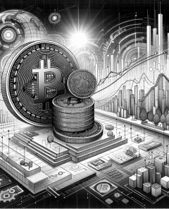 ai-bitcoin-price-prediction