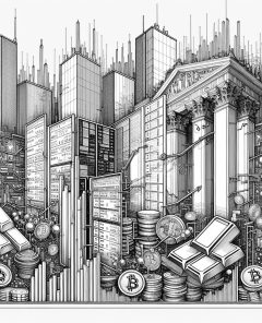 ai-bitcoin-price-prediction