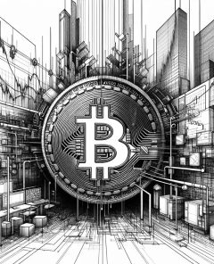 ai-bitcoin-price-prediction