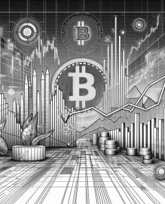 ai-bitcoin-price-prediction