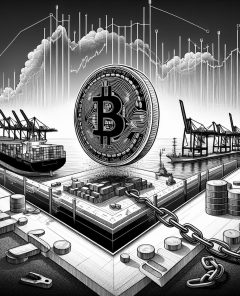ai-bitcoin-price-recovery