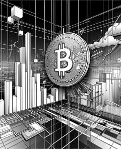 ai-bitcoin-price-sentiment