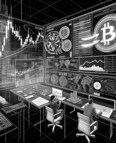 ai-bitcoin-price-supply-zone