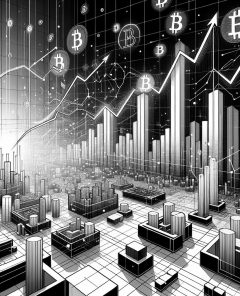 ai-bitcoin-price-surge
