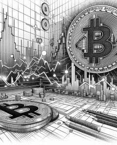 ai-bitcoin-price-trend