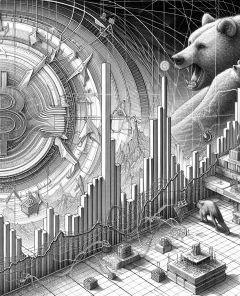 ai-bitcoin-price-wave