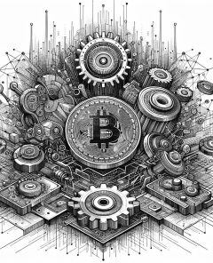 ai-bitcoin-privacy-transactions