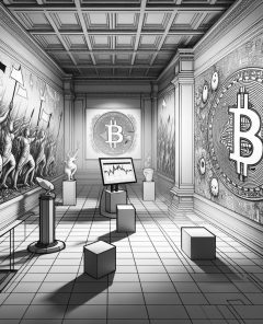 ai-bitcoin-protest-art