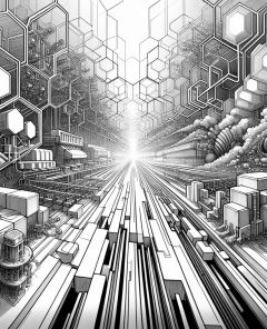 ai-bitcoin-protocol-restoration